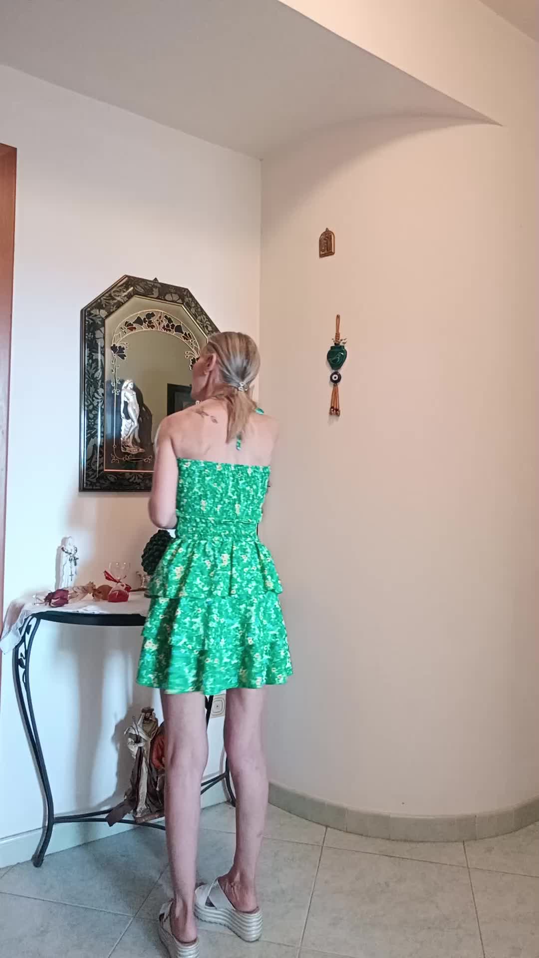 @Tindarelladiluna