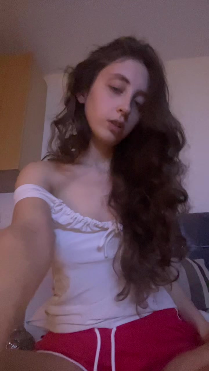@Gabichloxo._
