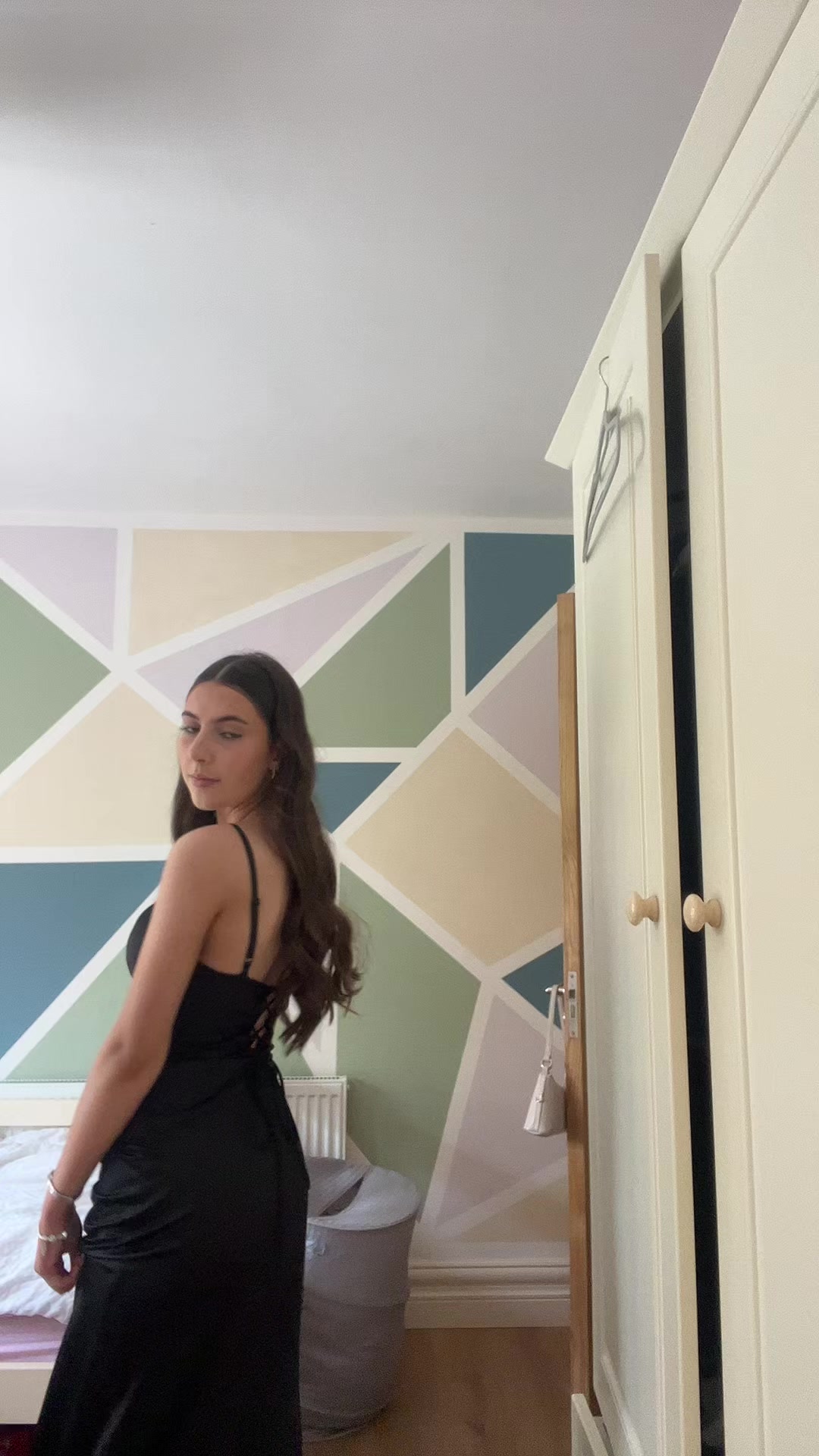 @megan 🎀