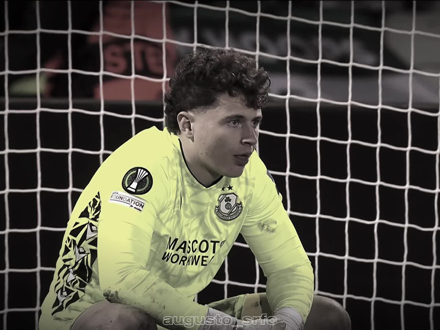 @augusto_srfc