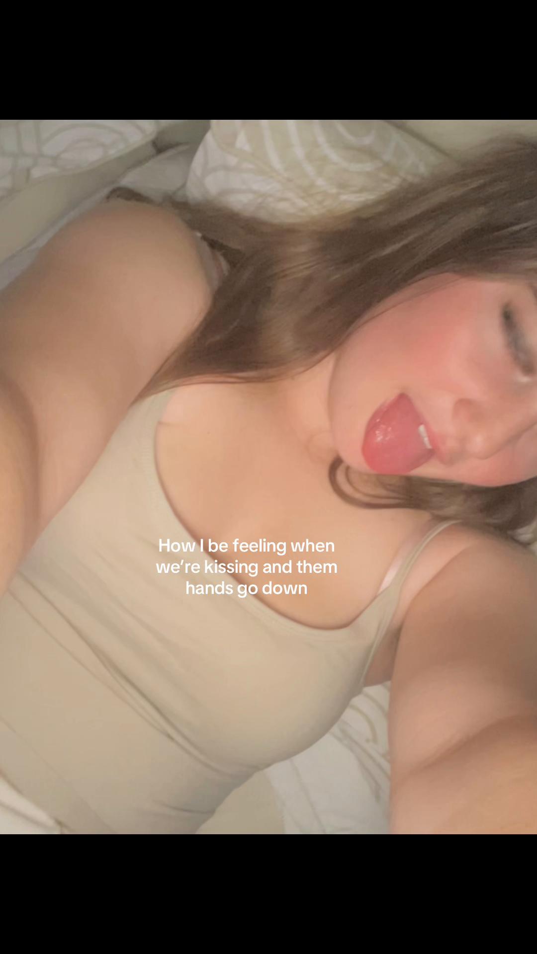 @User766136527126