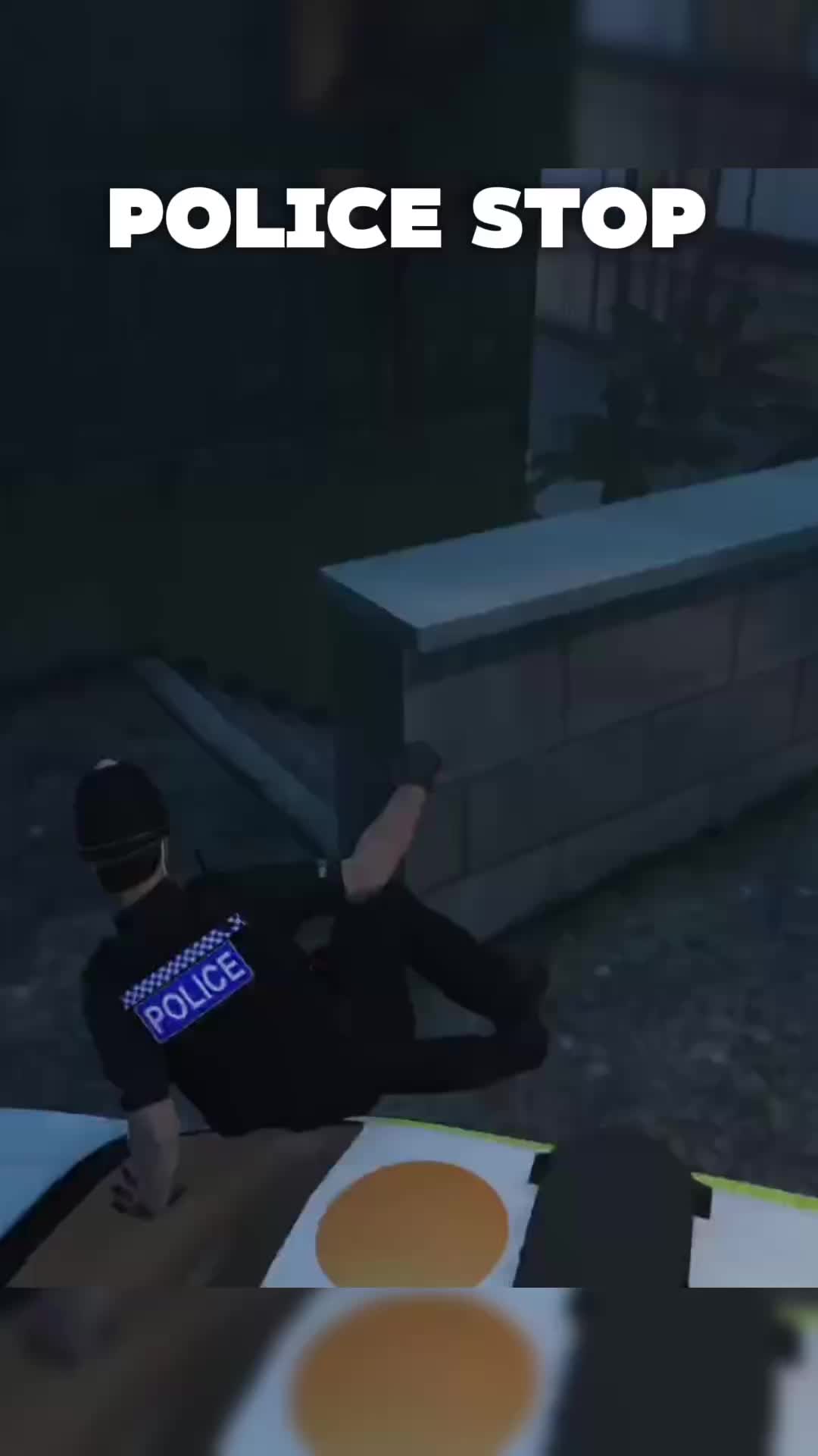 @BlazeittPlaysFiveM