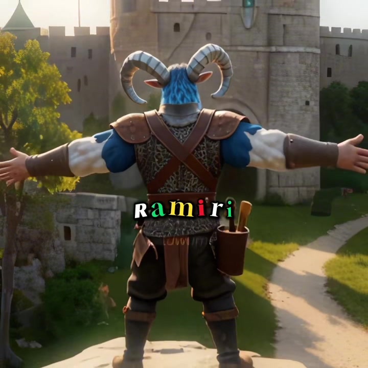 @Tuwumel