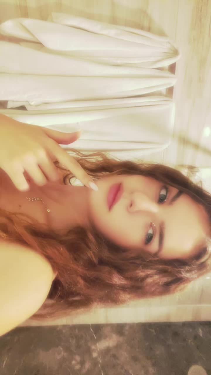 @Maya