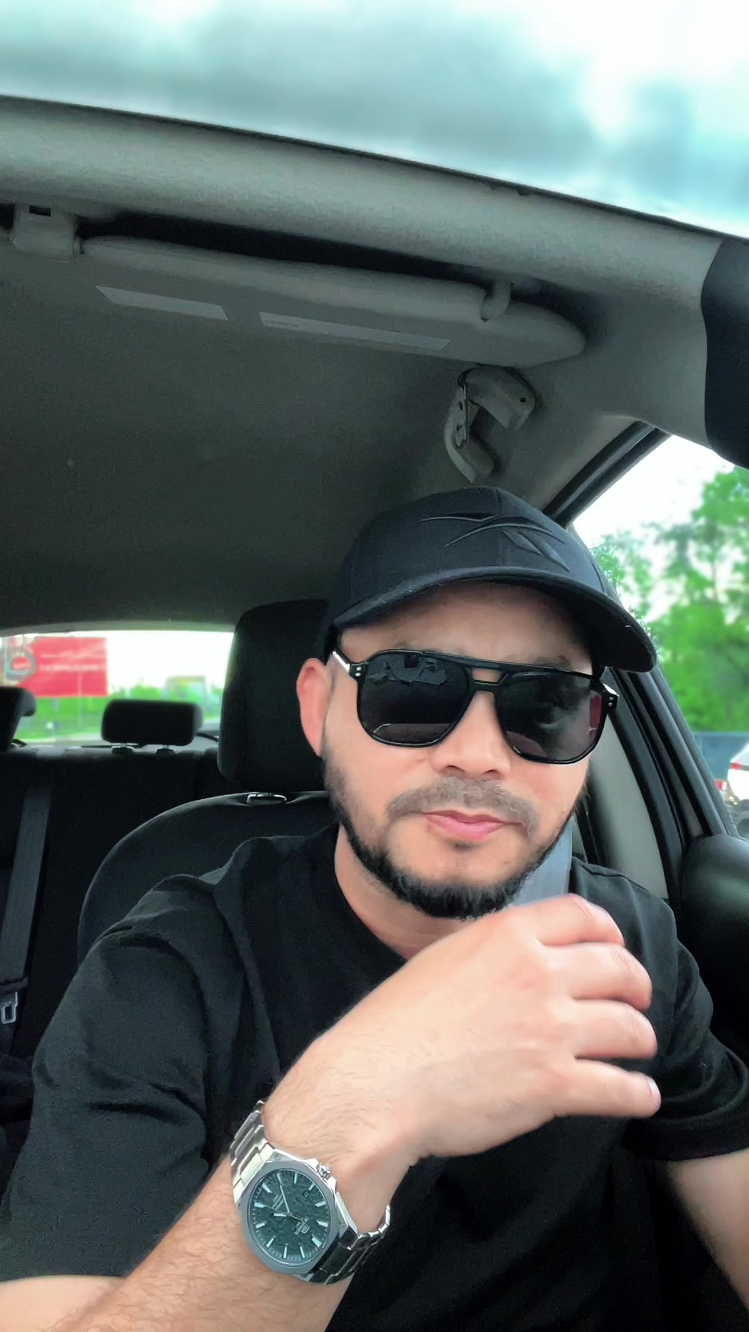 @Prithvi Gurung