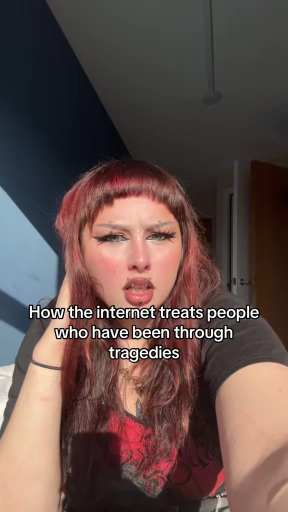 @ambizizizzle