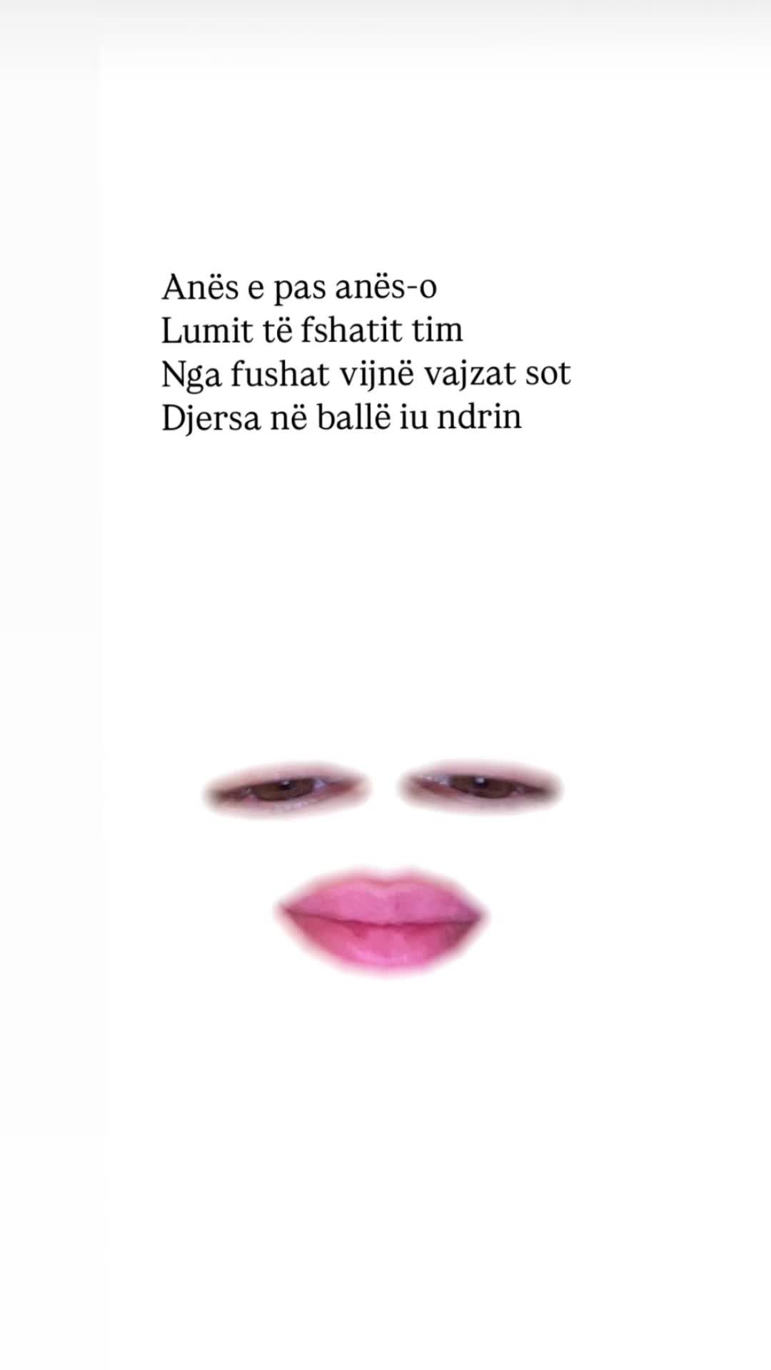 @Asnjeemer