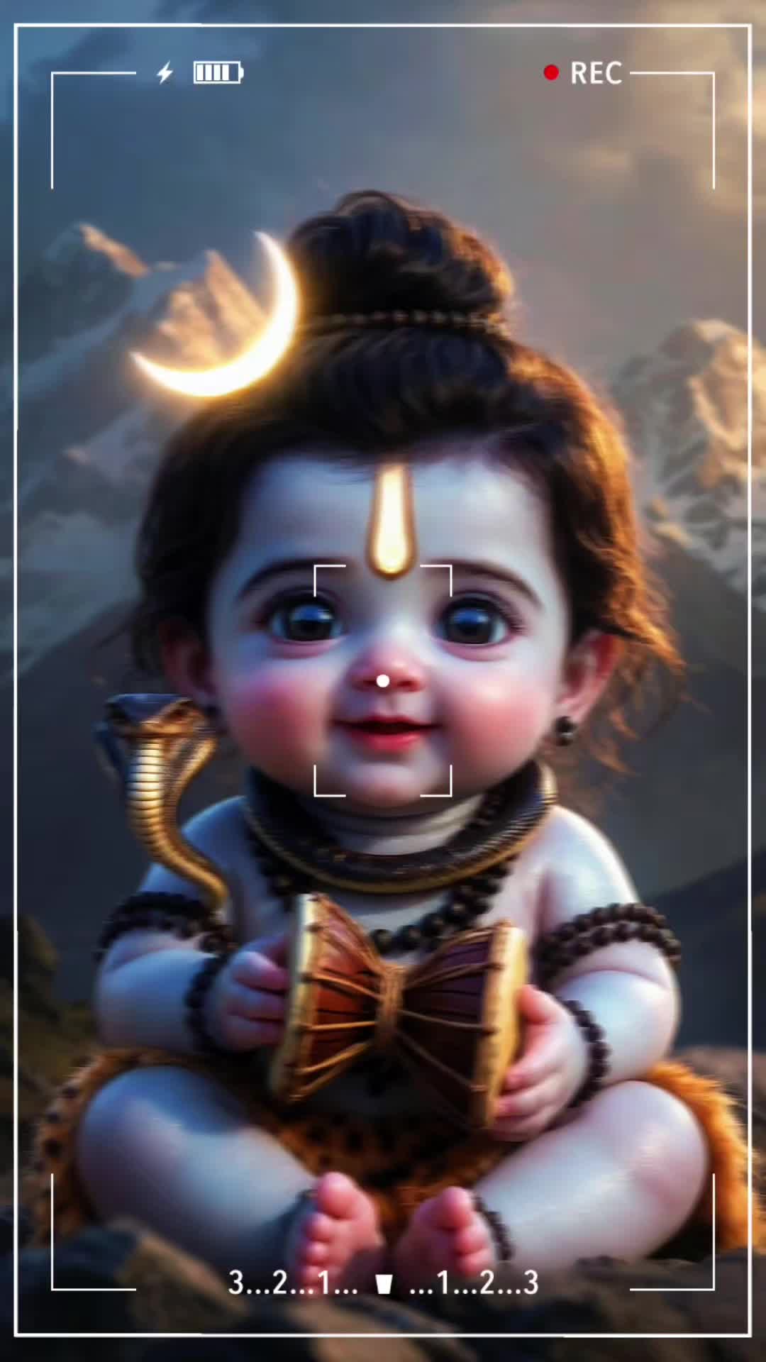 @Aadi