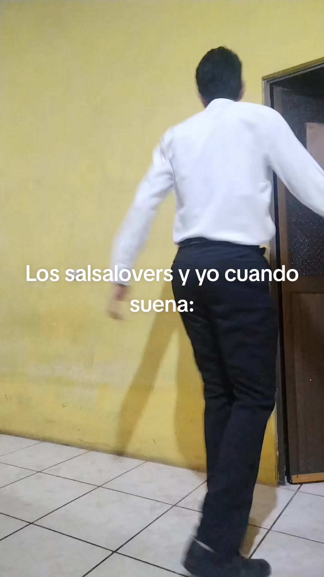 @David