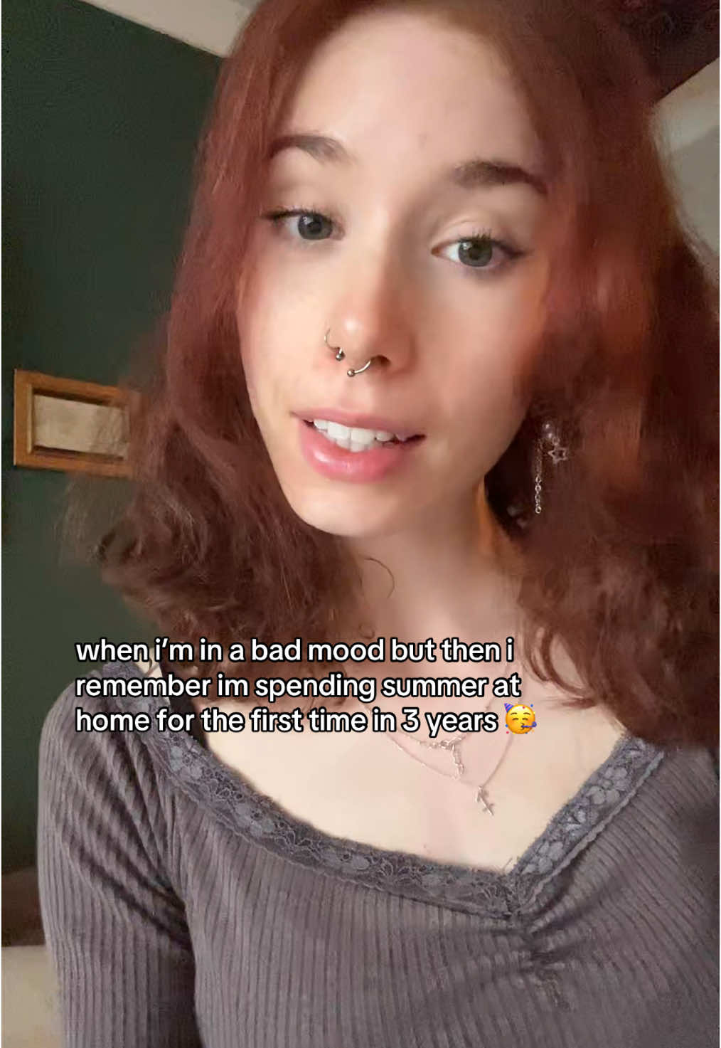 @jess ࣪ ˖ 𖦹°⋆