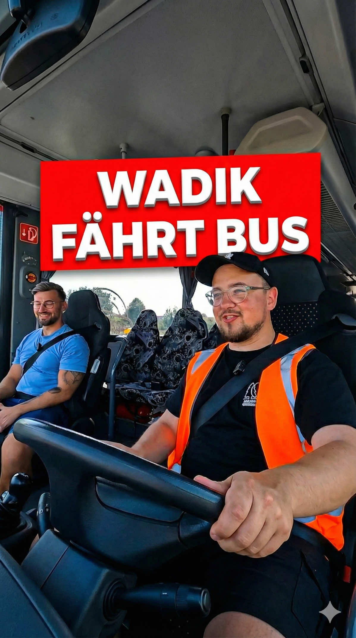 @Wadik.Junge