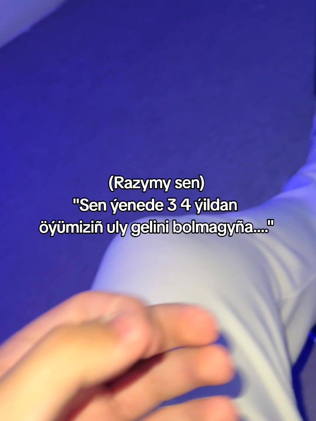 @ℛ𝒶𝒽𝓂𝒶𝓃ℴ𝒻𝒻__7