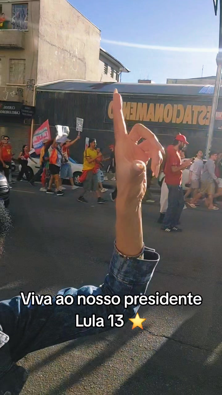 @🎗SIDI BORGES