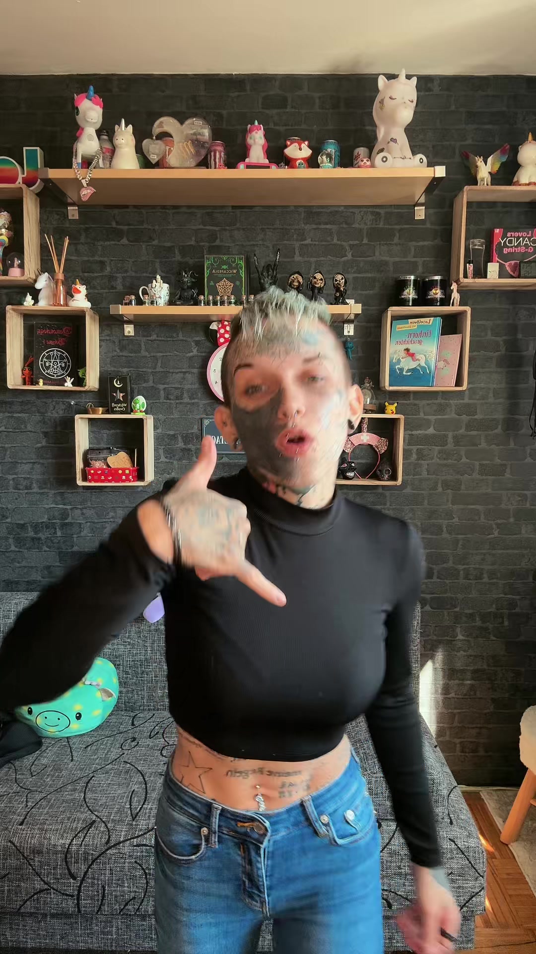 @InkedUnicorn