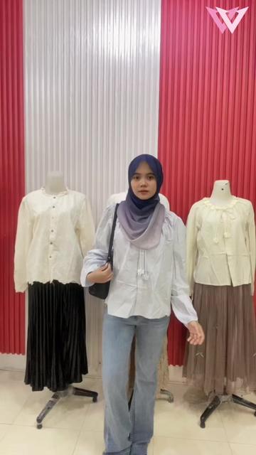 @MM WIDODO RUMBIA