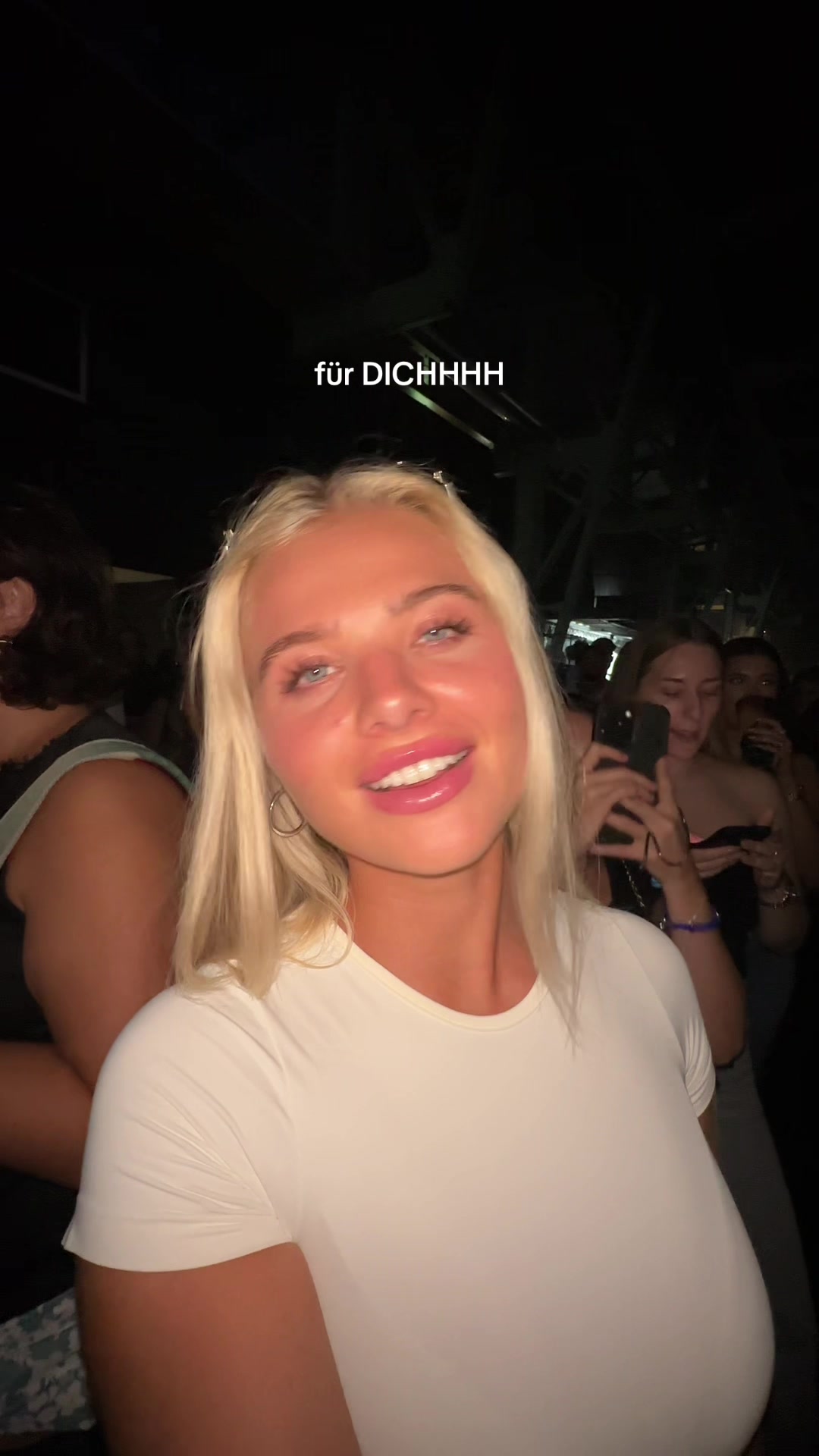@Emilia