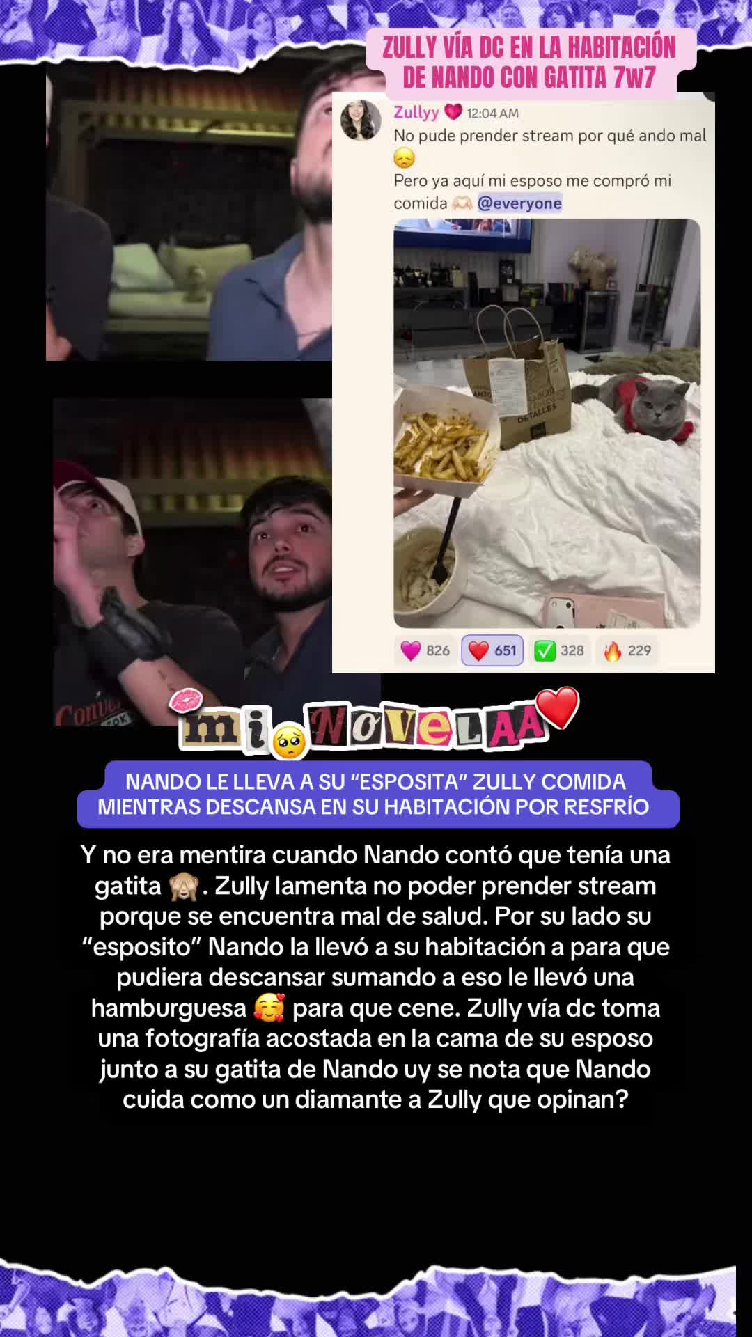 @hablasinfiltross🥧🤍