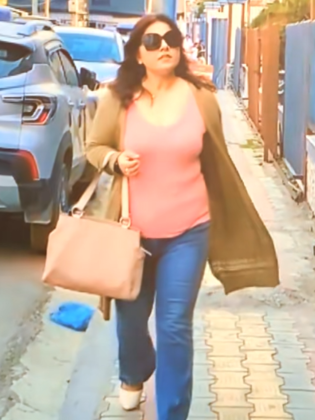 @Jyoti Dhakal parajuli