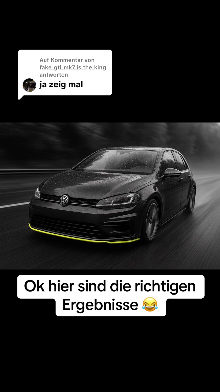@fake_gti_mk7