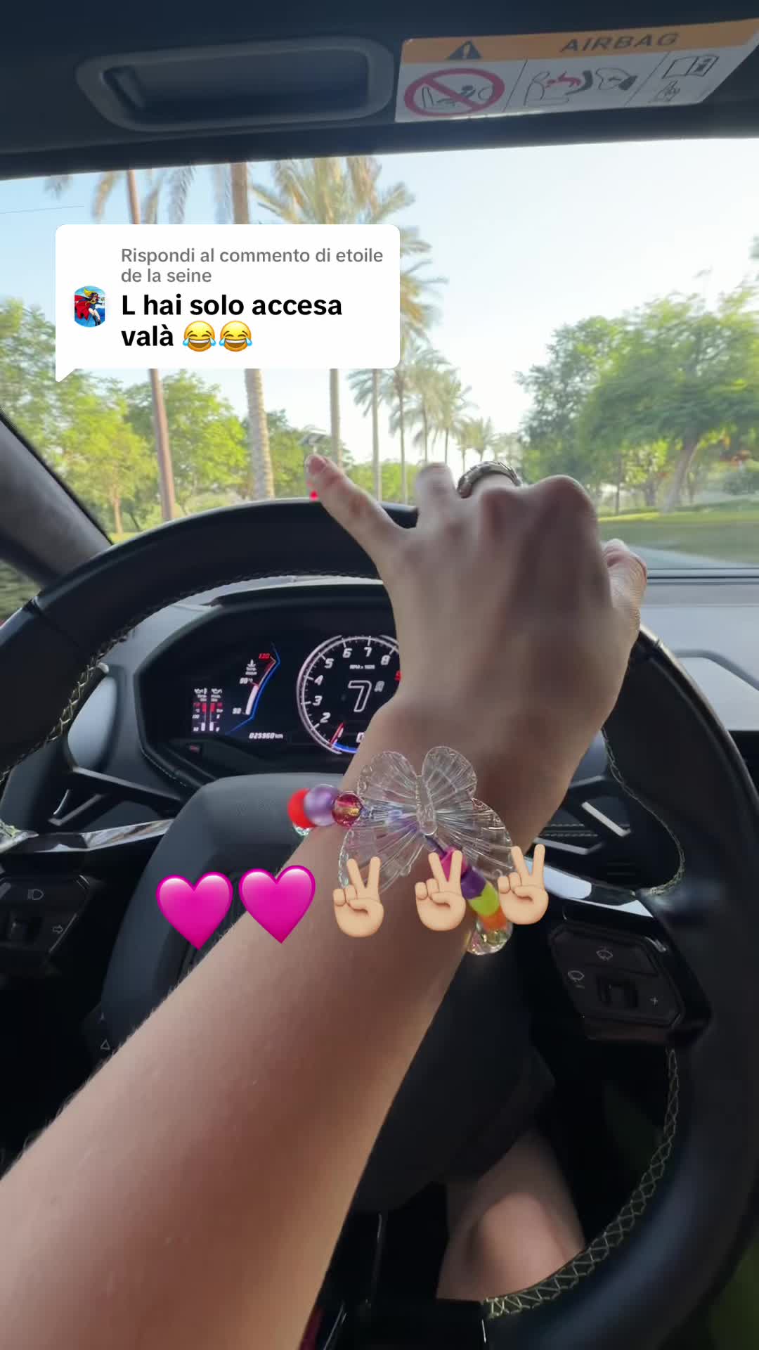 @Lena