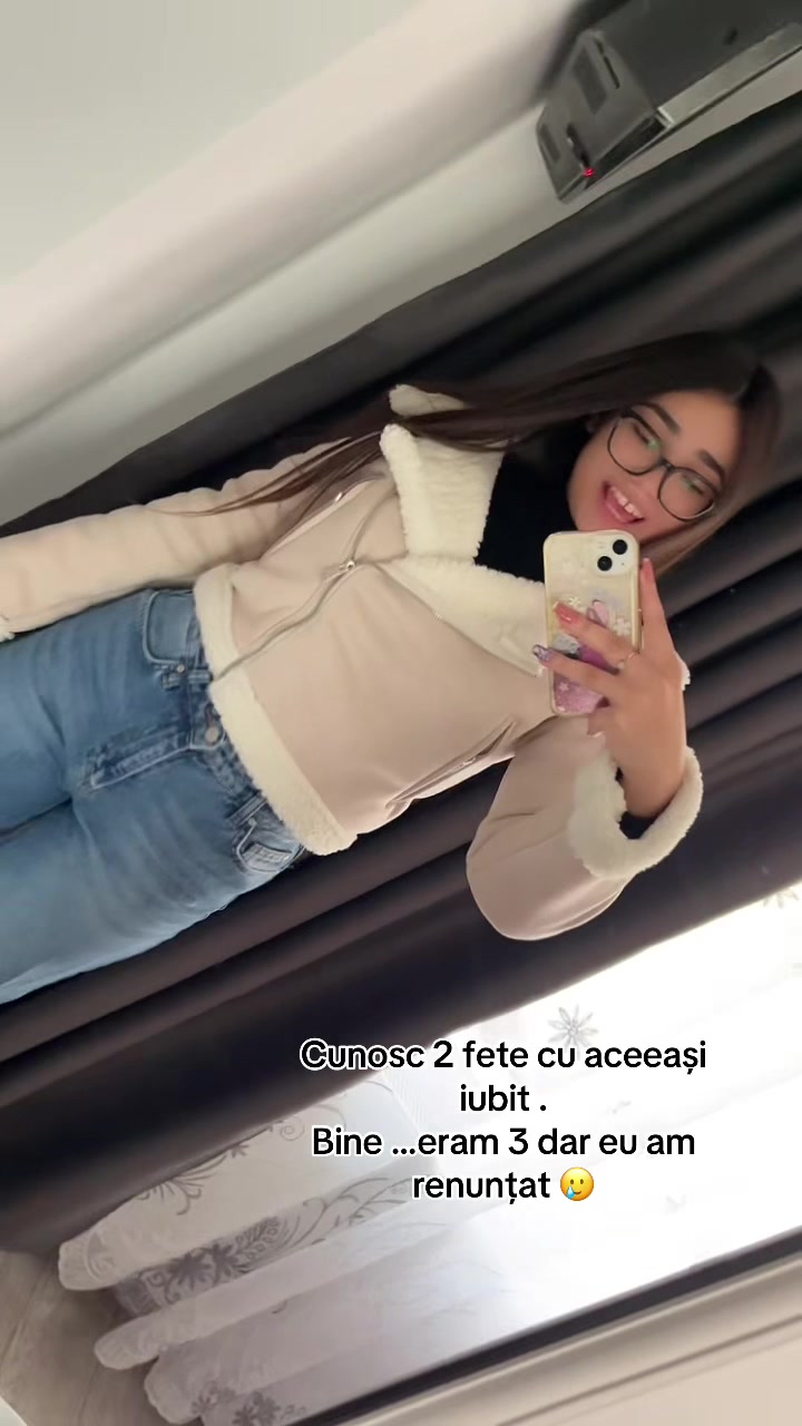 @💙Cristina-Mihaela💙