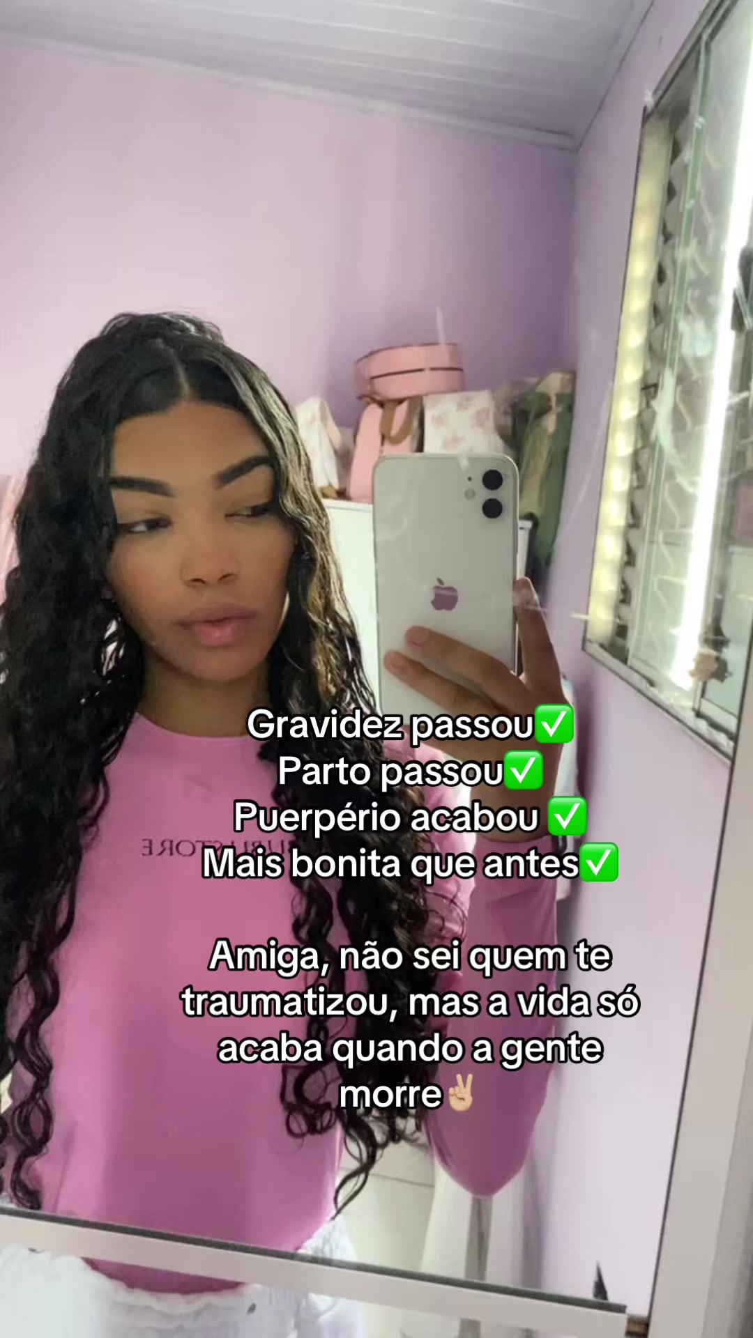 @_leripioo.b