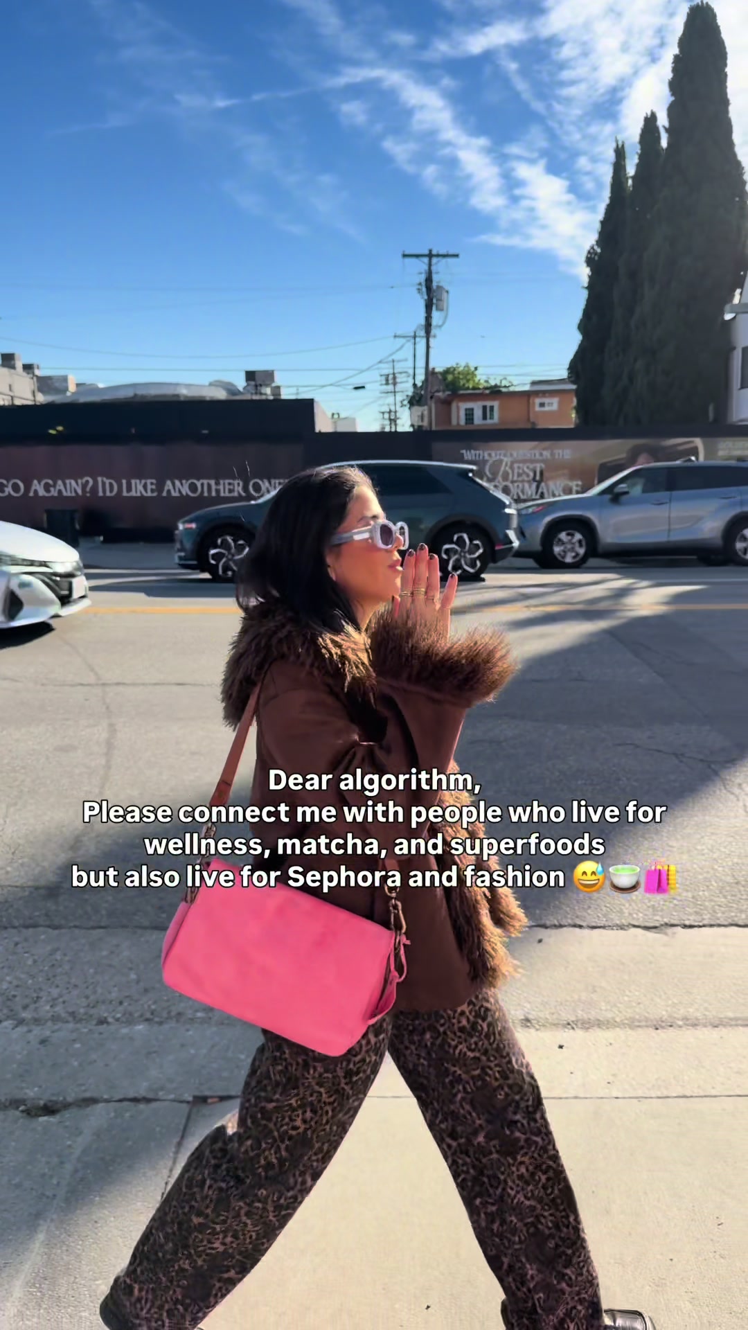 @may_dahan__