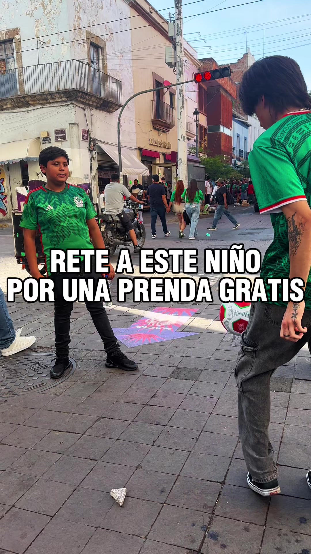 @OutletDe99👽