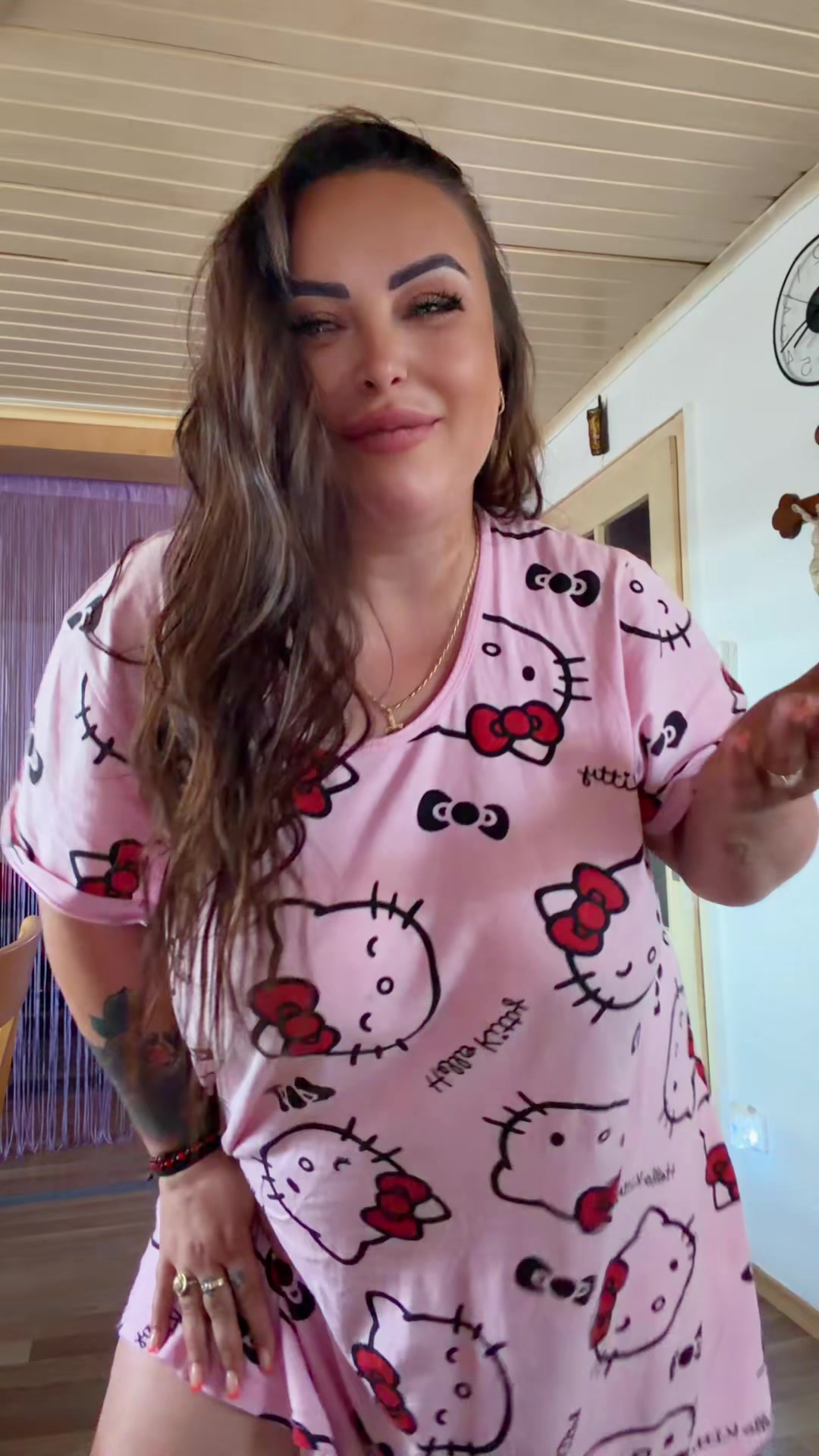 @🎀𝕯𝖊𝖊𝖆🎀