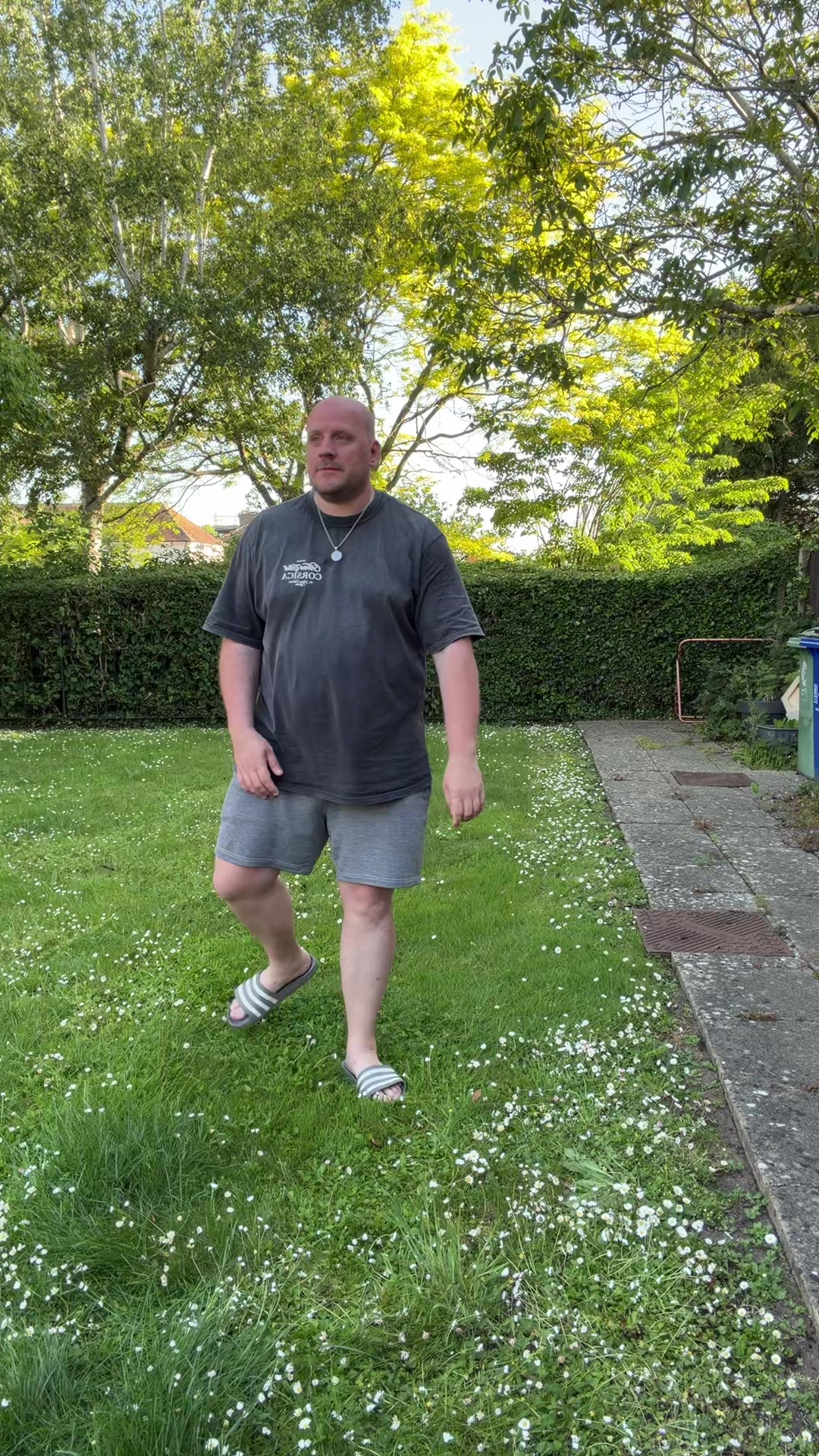 @dadbodstevel