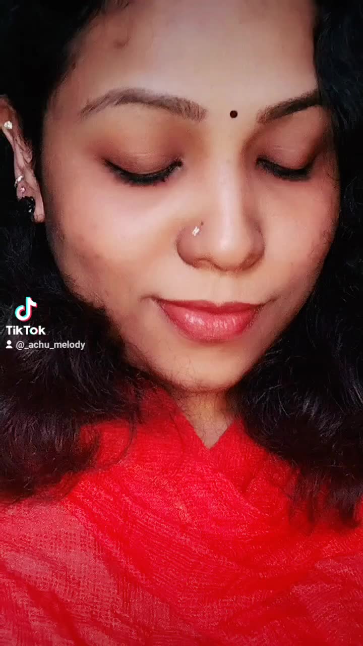 @🖤🌹KURUMBI🌹🖤