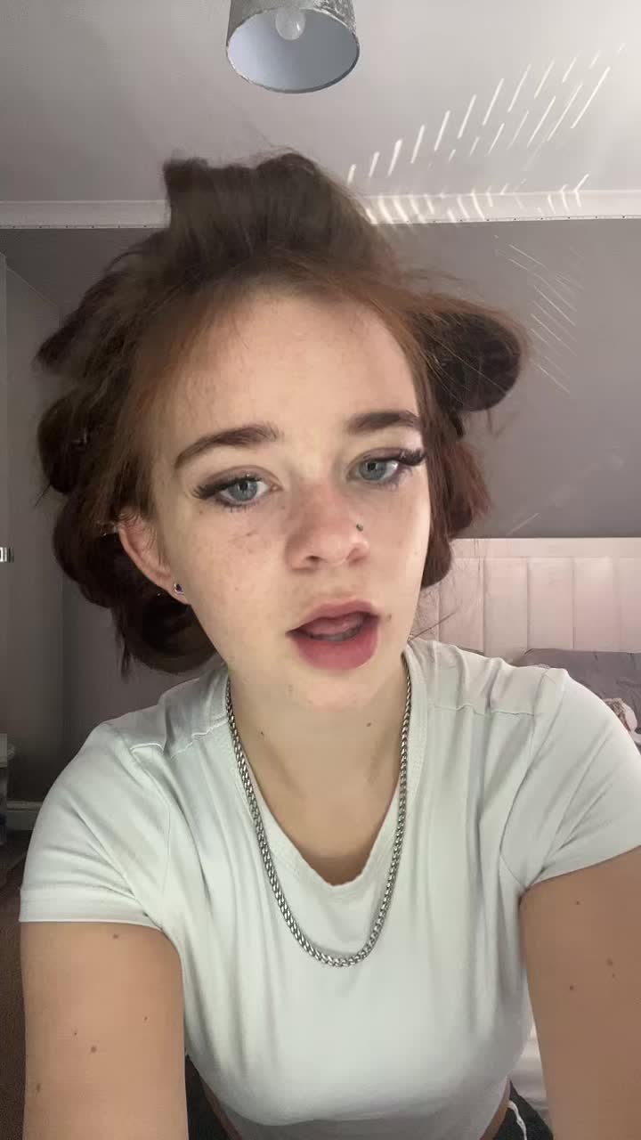 @💋𝓛𝓮𝔁💋
