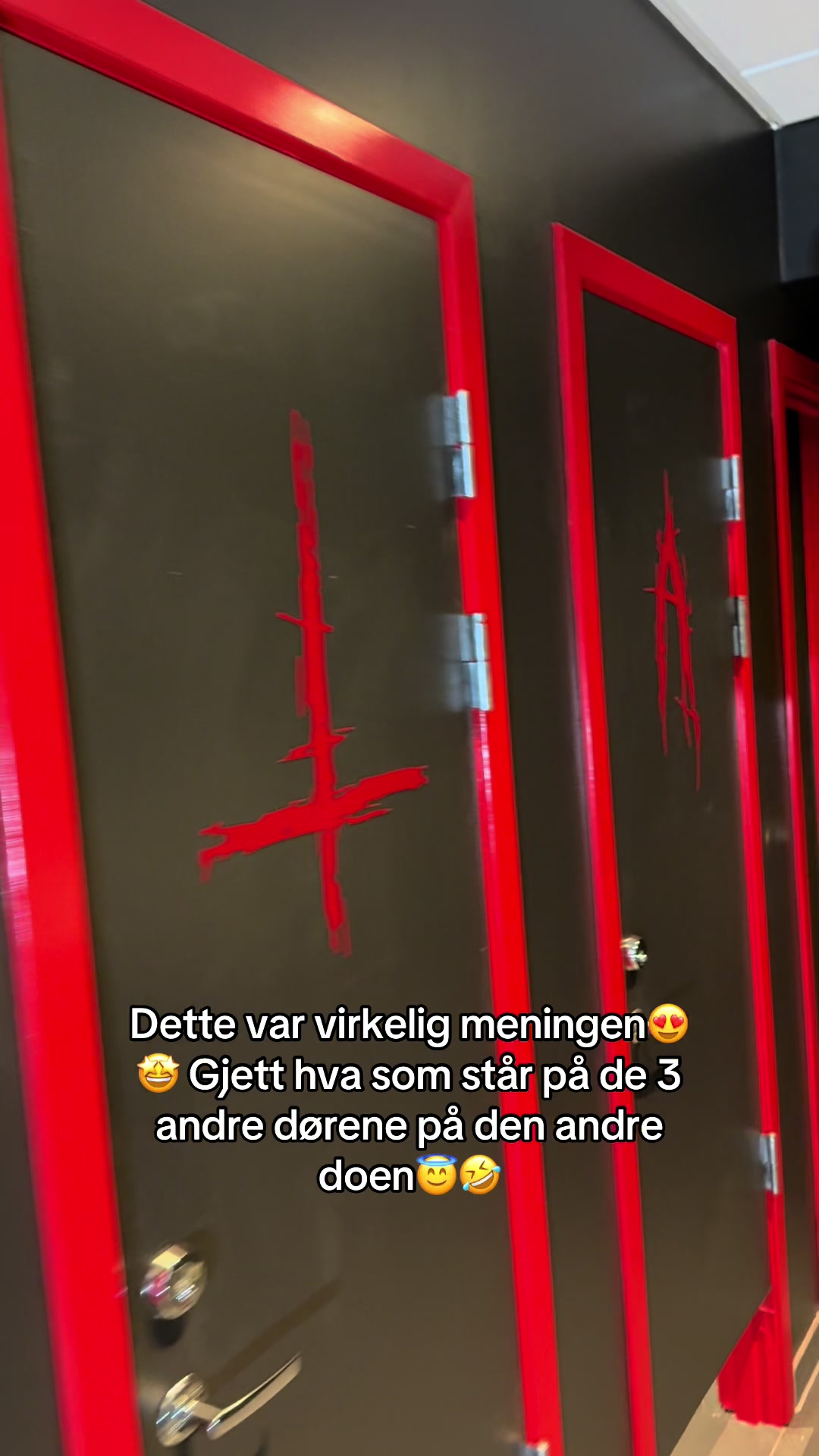 @THEA EDVARDSEN