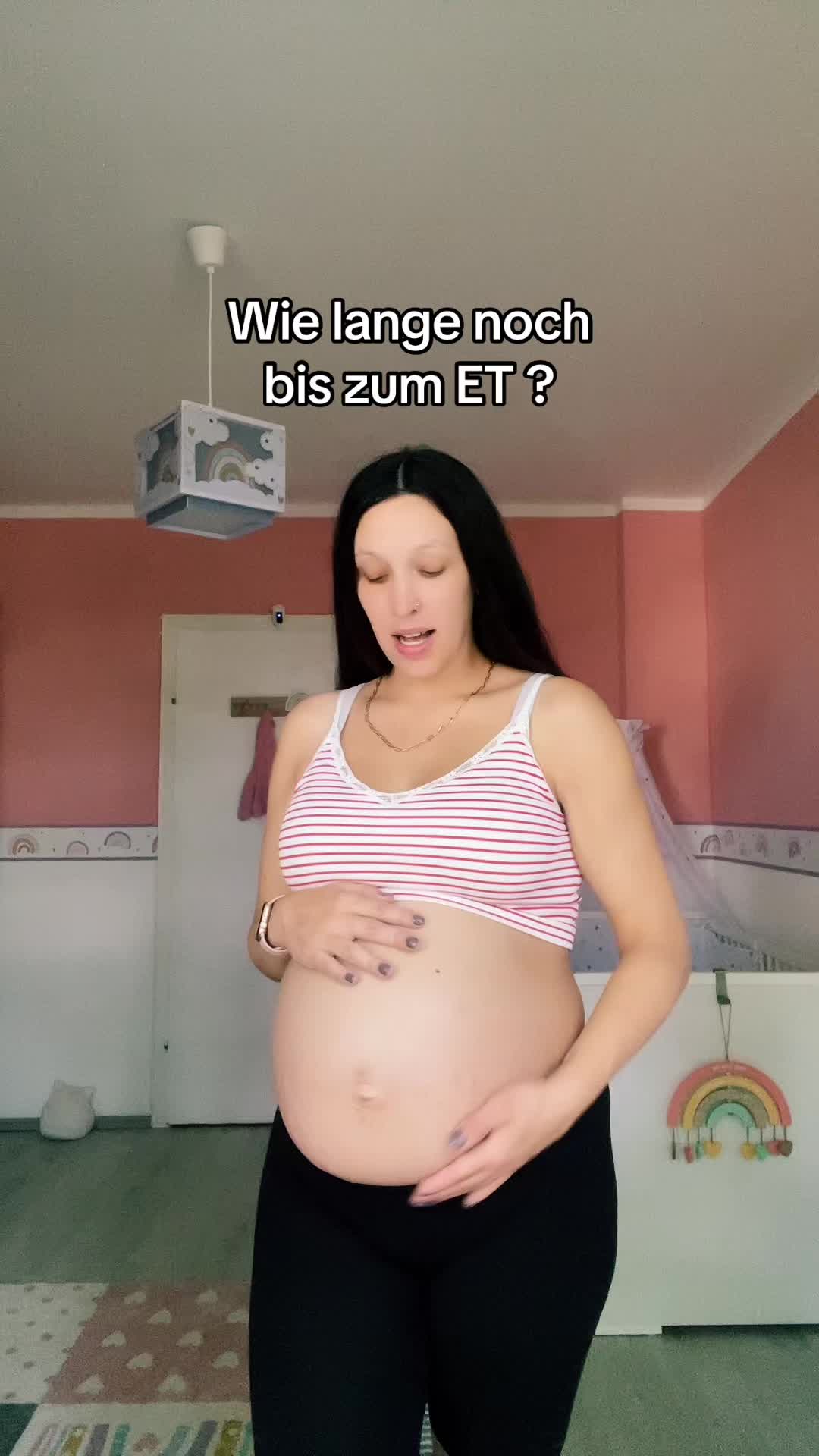 @July | Mum of two💖