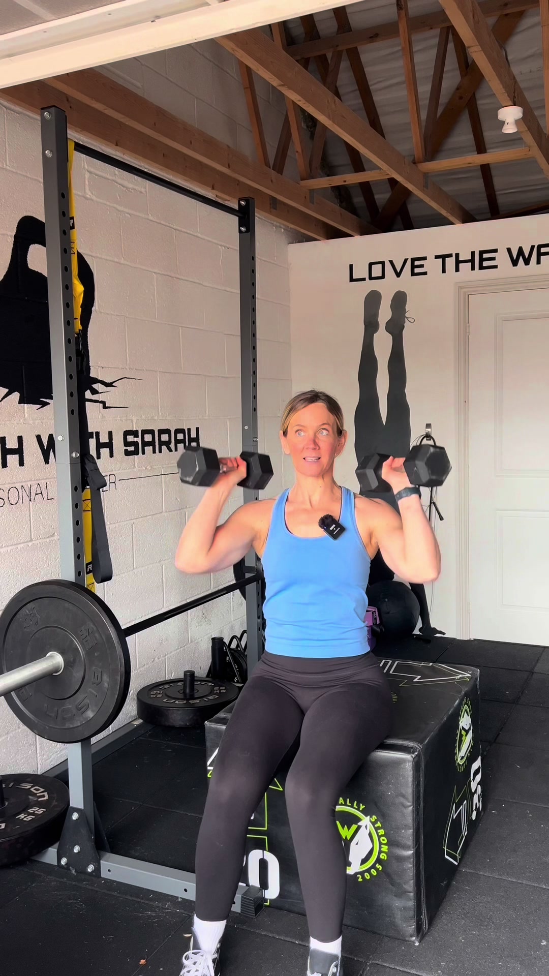 @strengthwithsarah