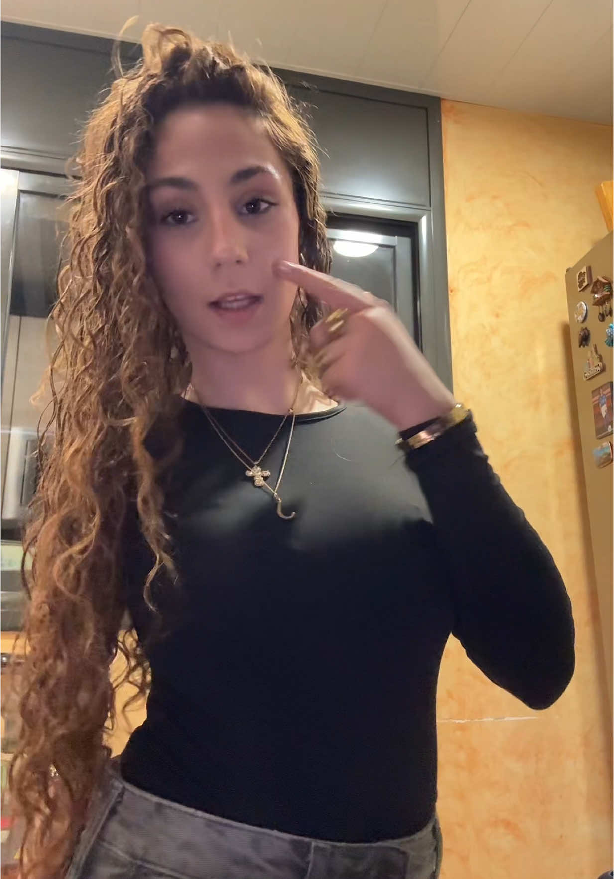 @juuliamarti