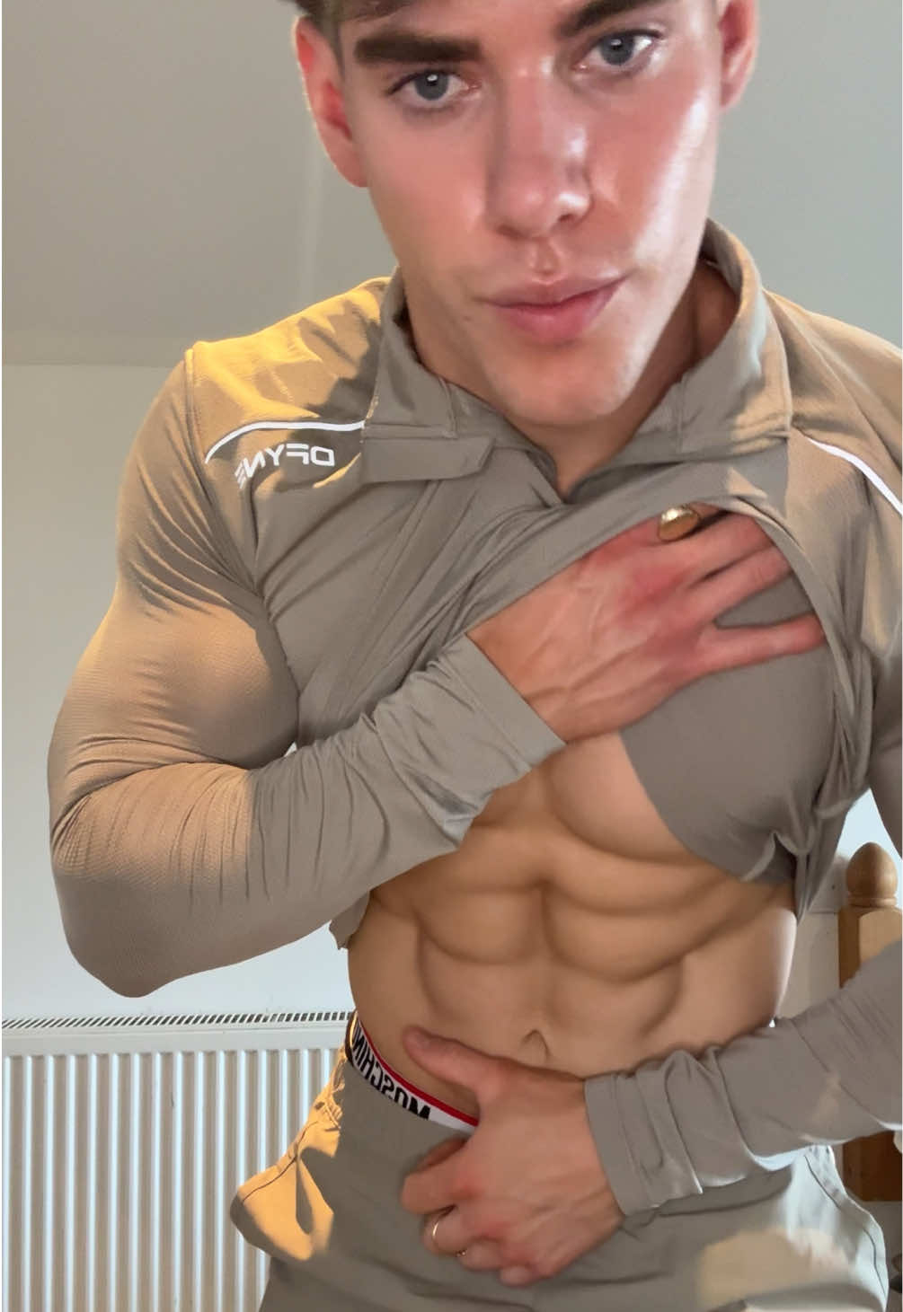 @WillHicks
