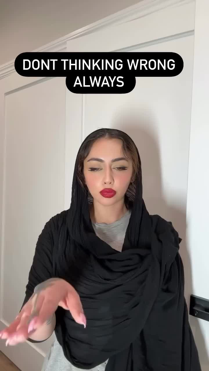 @mssathi
