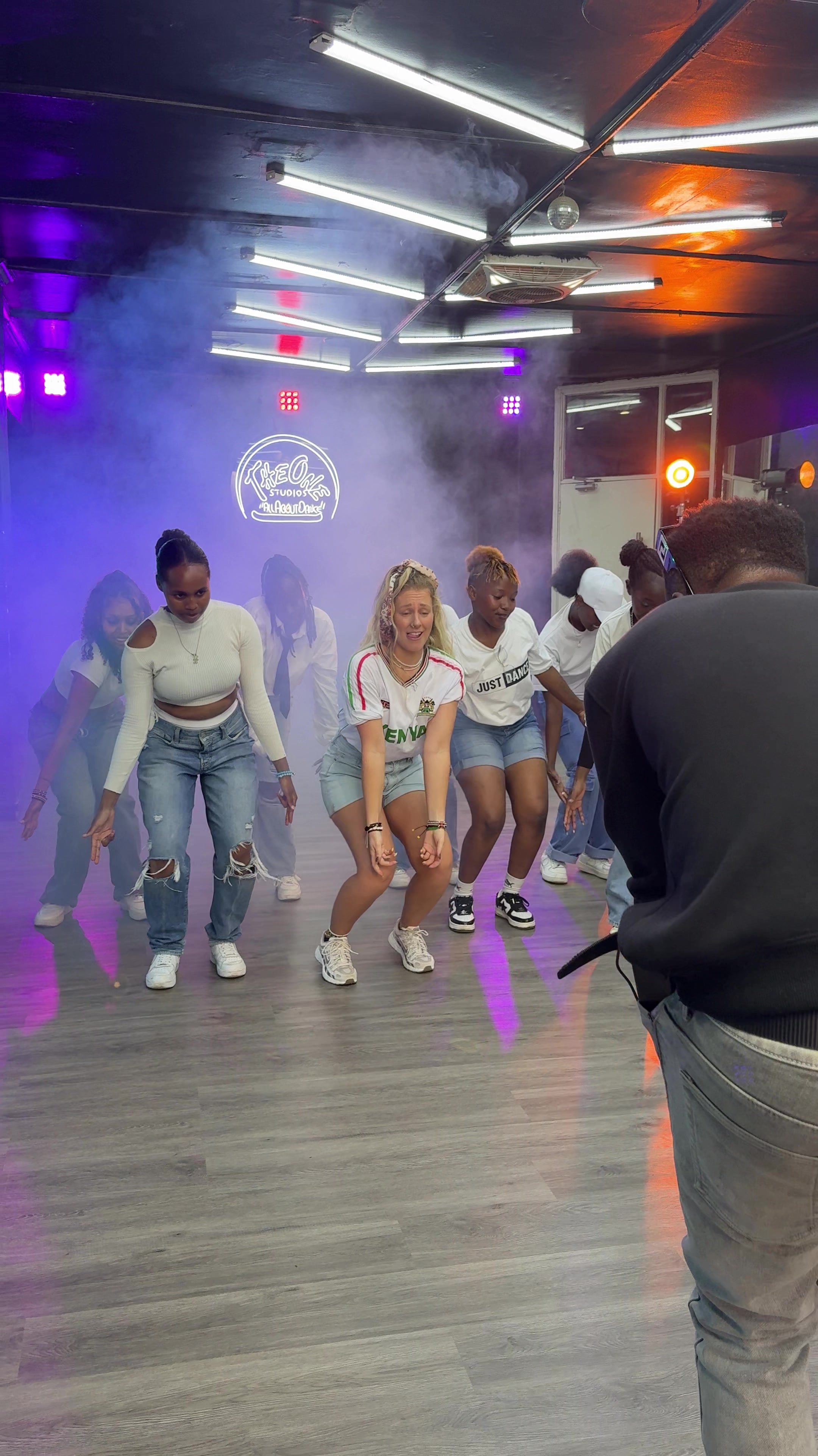 @femi_one