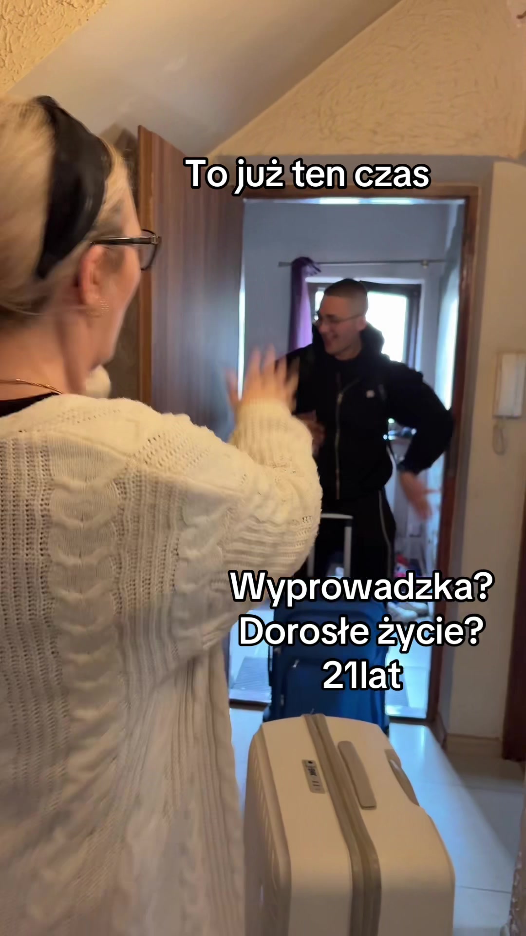 @✂️Sigma Aguś/ZycieFryzjera