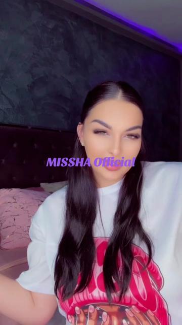@assuyasminaselinshop