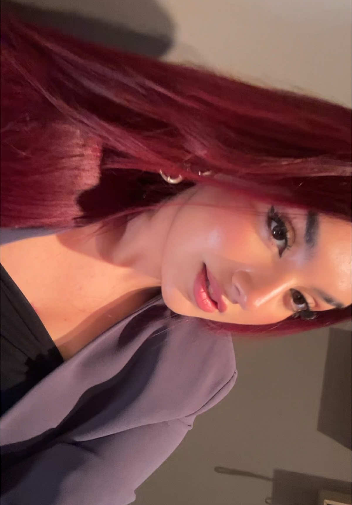 @Rebeca maría 🌺