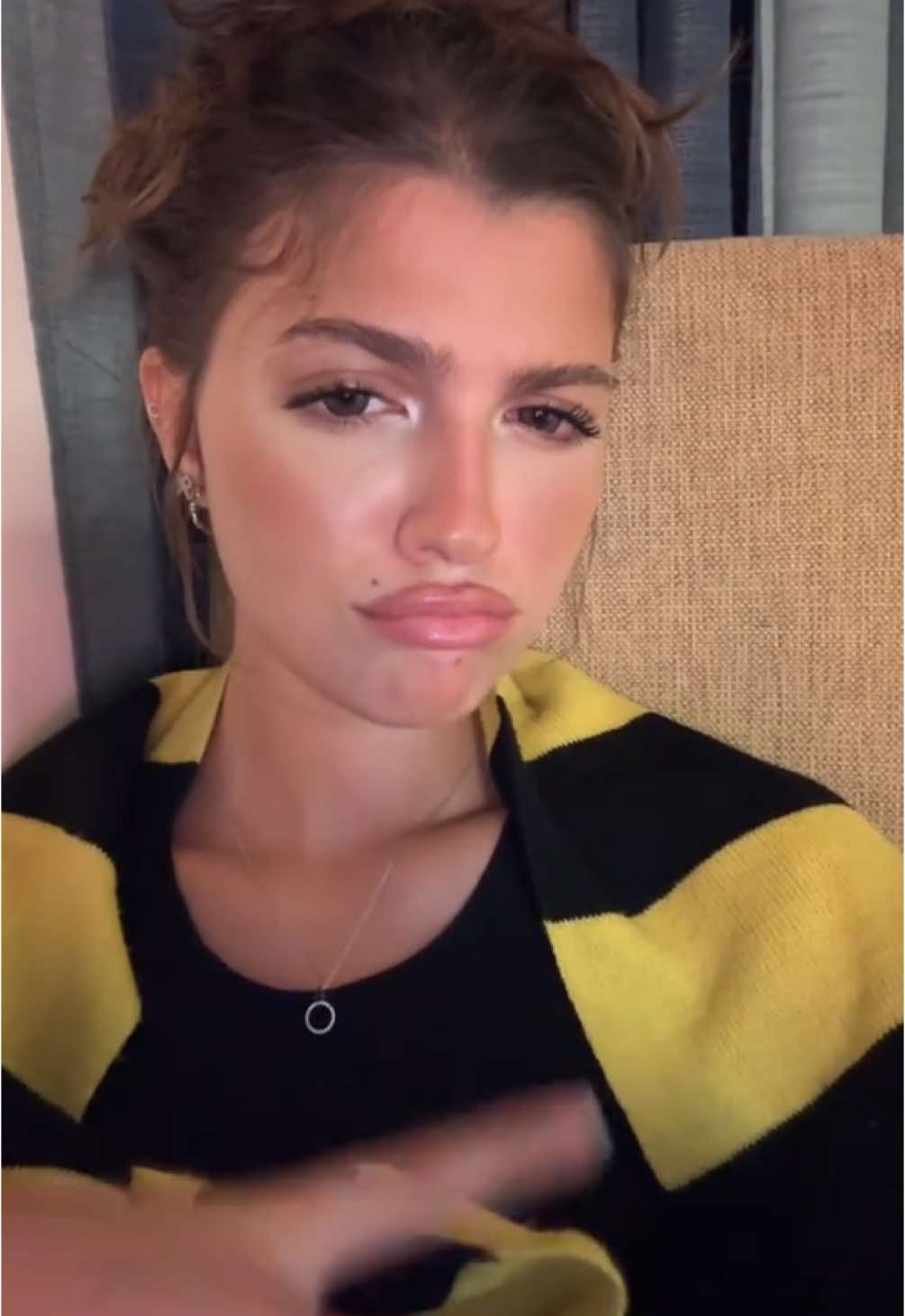 @Aya