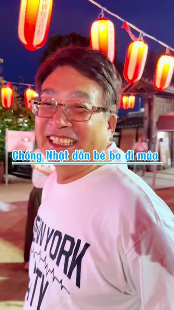 @My Oda 🇻🇳🇯🇵