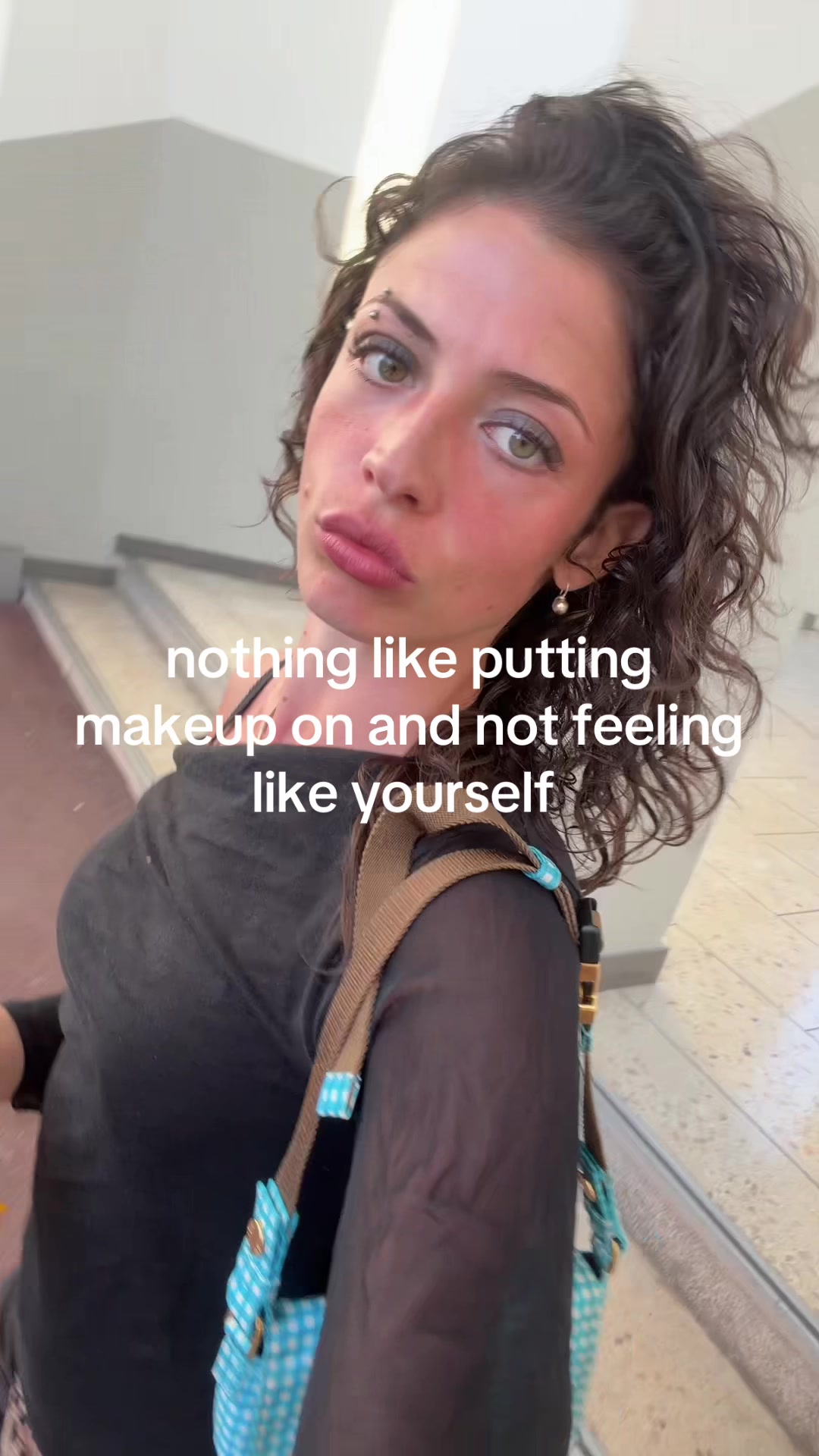 @ALEXANDRA