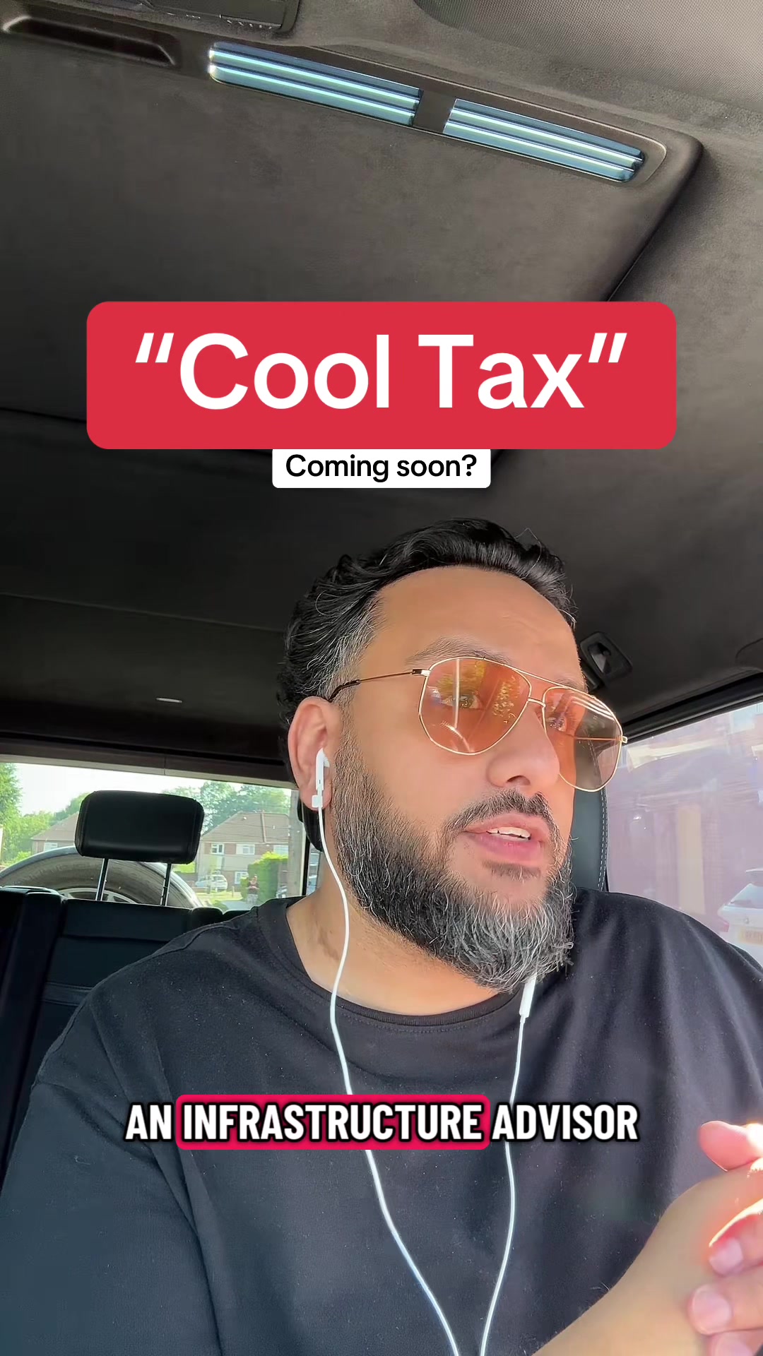 @Fahad | C-Level Ready with AI