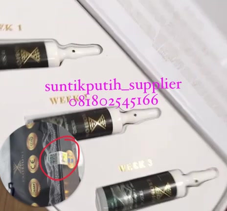 @dunia_suntikputih2