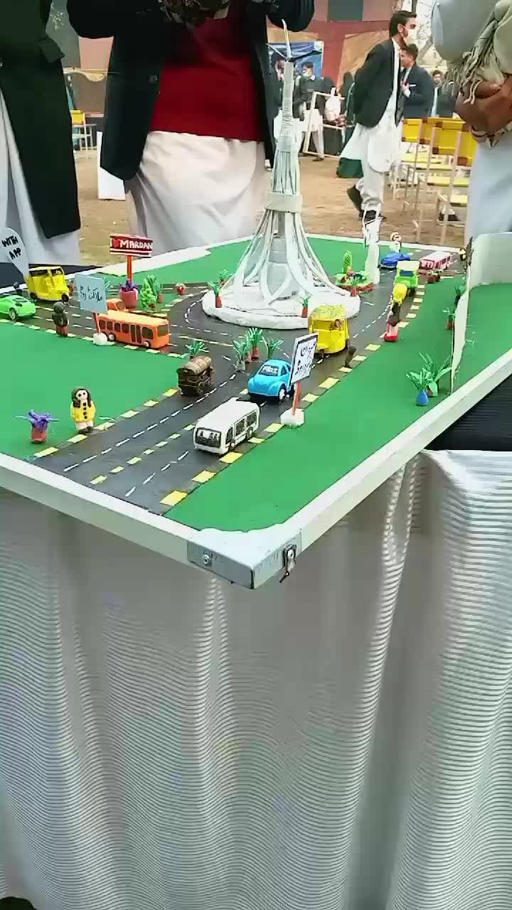 @Jaواd 🚩