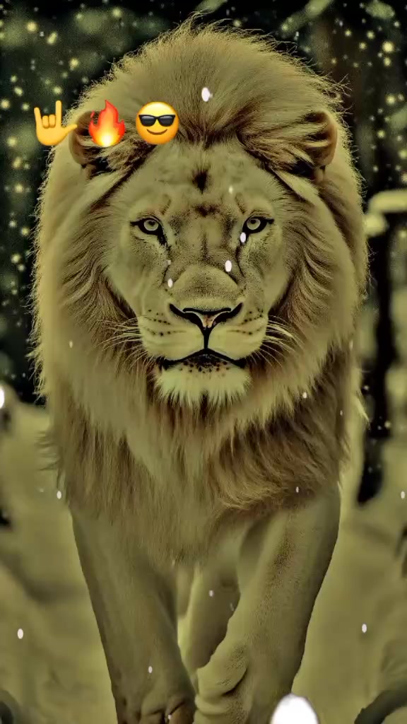 @🌹🌹Tanvir awan 🌹🌹