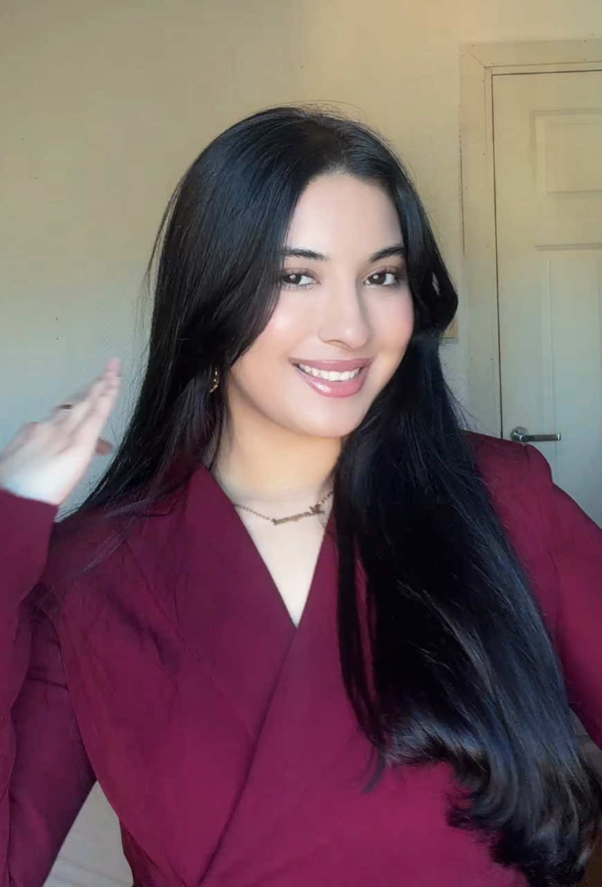@𝓜